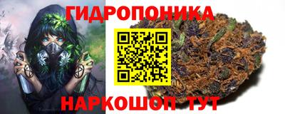 мяу мяу мука Кумертау
